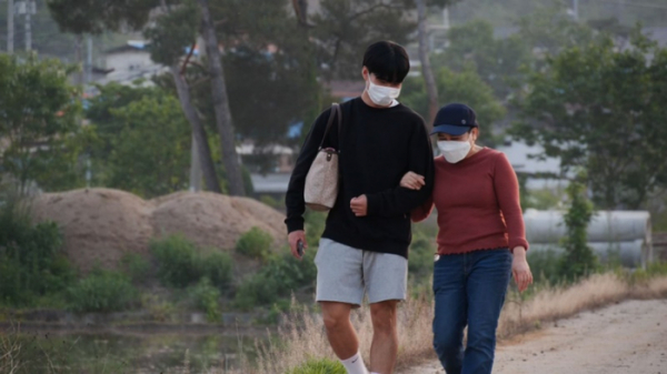 ▲'동행'(사진제공=KBS 1TV)