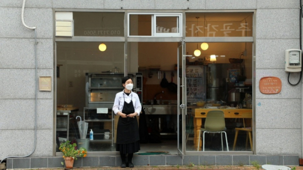 ▲'김영철의 동네 한 바퀴'(사진제공=KBS 1TV)