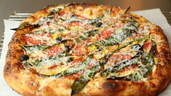 ▲'김영철의 동네 한 바퀴'(사진제공=KBS 1TV)