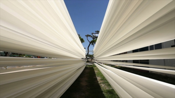 ▲'김영철의 동네 한 바퀴'(사진제공=KBS 1TV)