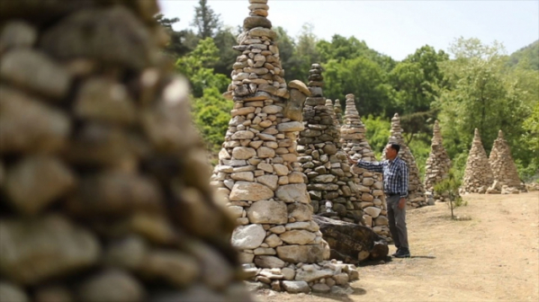 ▲'김영철의 동네 한 바퀴'(사진제공=KBS 1TV)