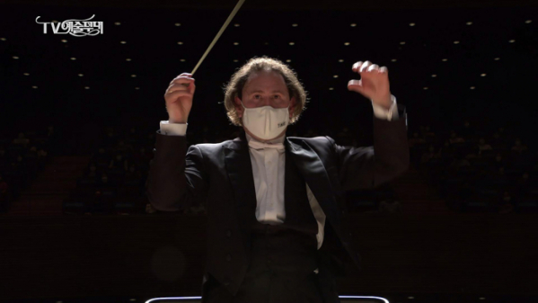 ▲'TV예술무대'(사진제공=MBC)