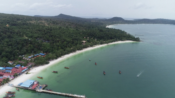 ▲'세계테마기행' 캄보디아(사진제공=EBS1)