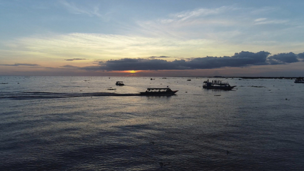 ▲'세계테마기행' 캄보디아(사진제공=EBS1)