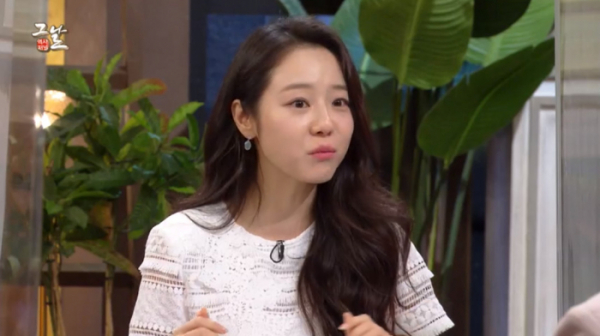 ▲'역사저널 그날'(사진제공=KBS 1TV)