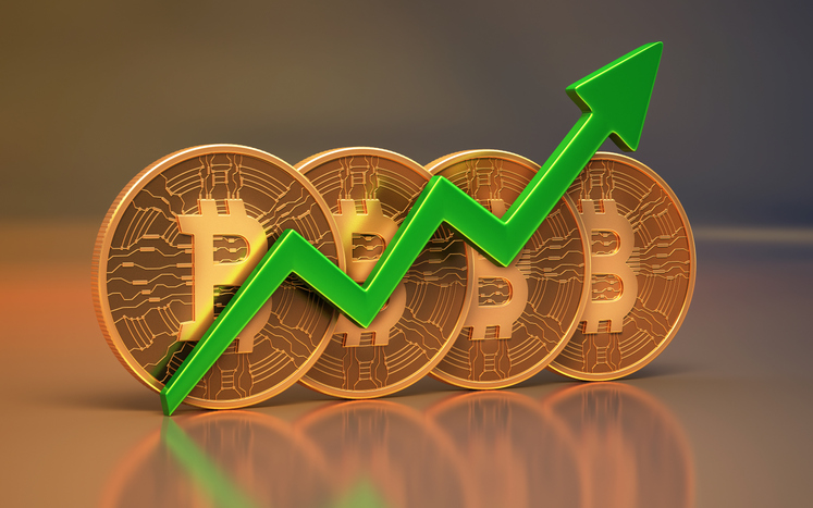 (게티이미지뱅크)