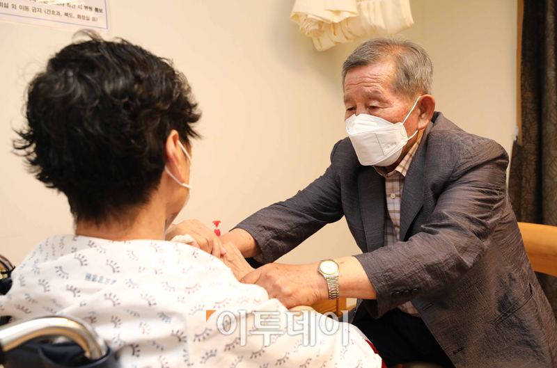 (사진공동취재단)