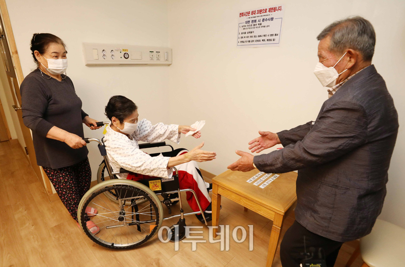 (사진공동취재단)