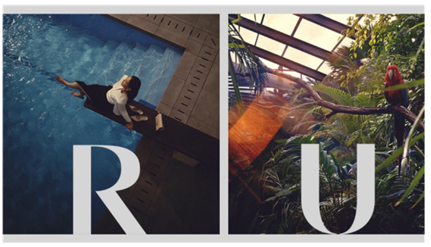 ▲푸르지오 TV광고 스틸컷. (사진 제공=대우건설)