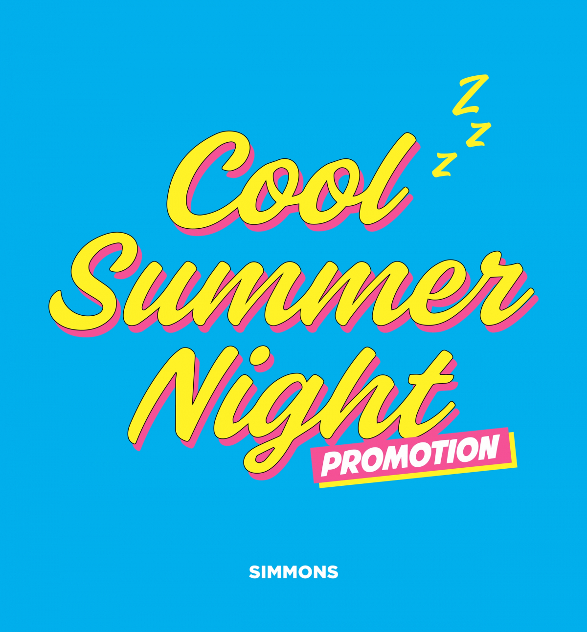 (사진제공=시몬스 침대)