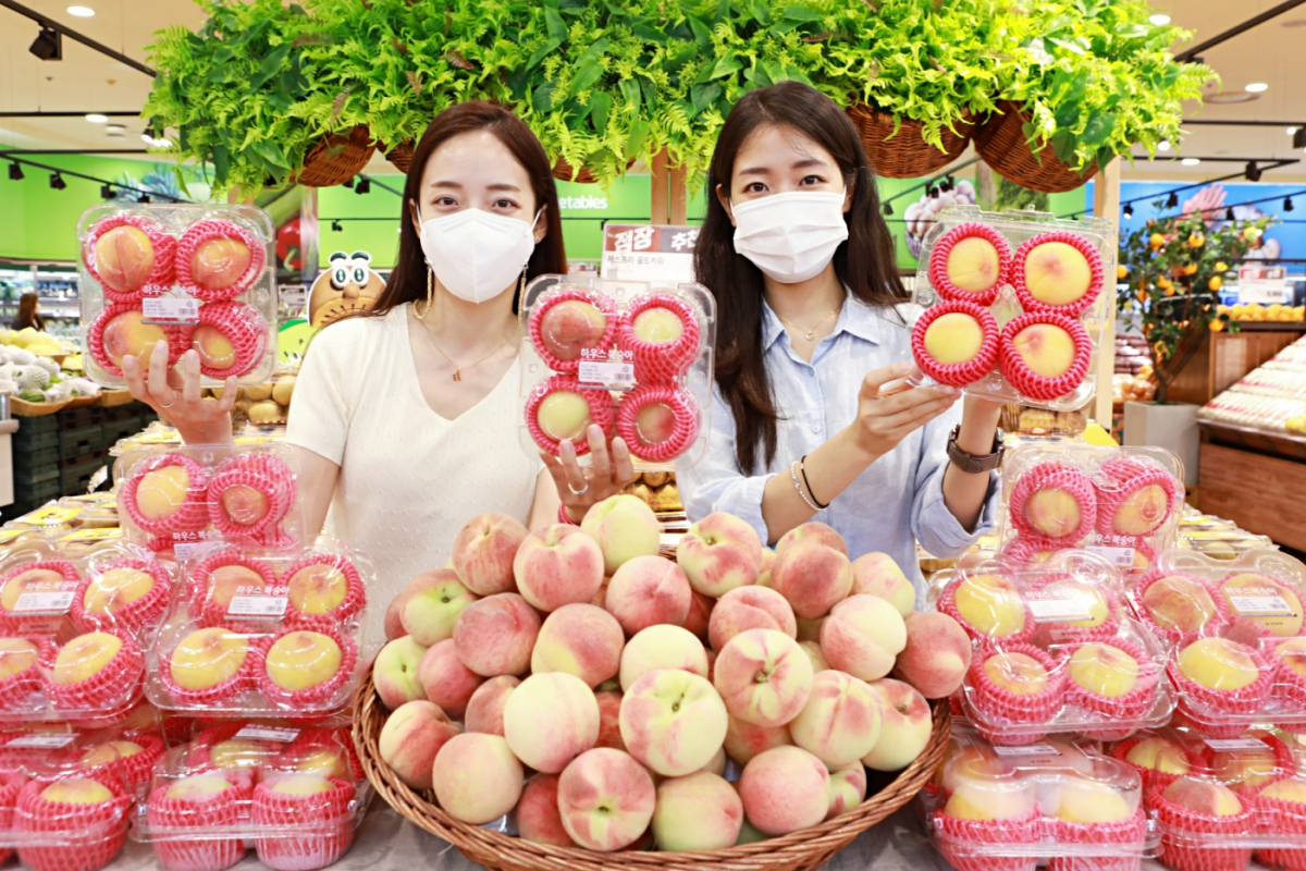 (사진제공=롯데쇼핑)