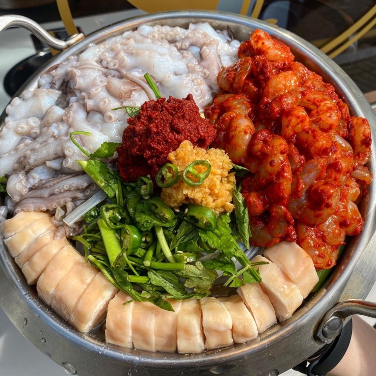 (출처=네이버 '평화연남' 업체제공사진)