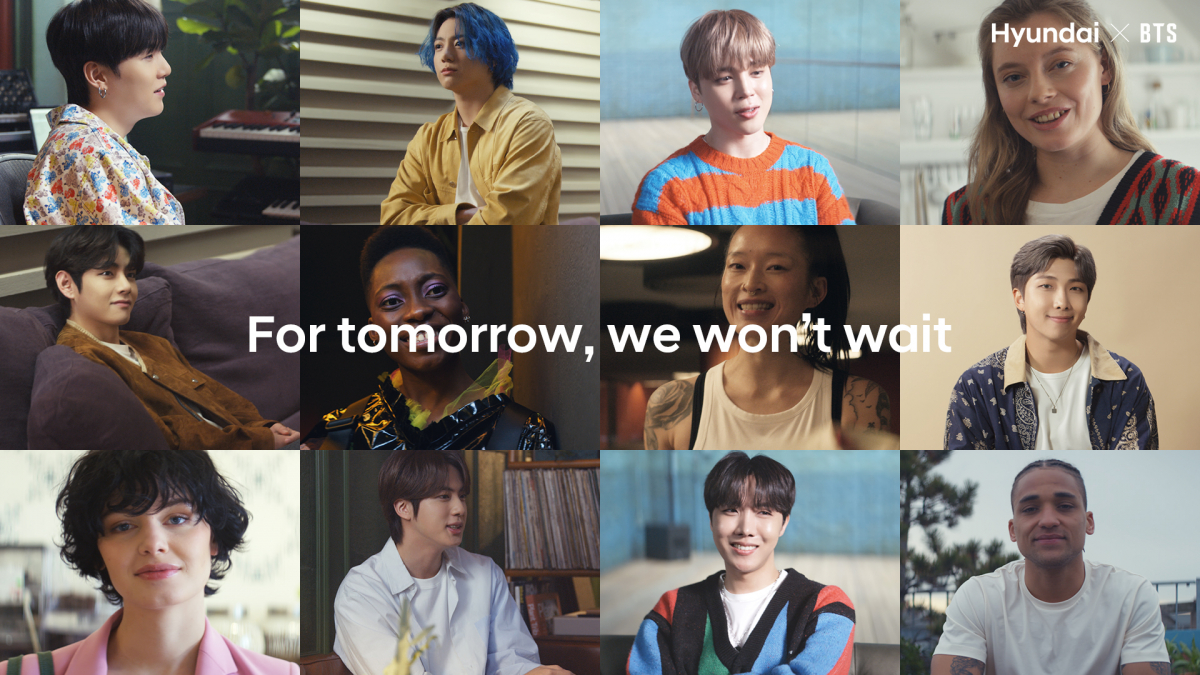 (사진제공=현대차)