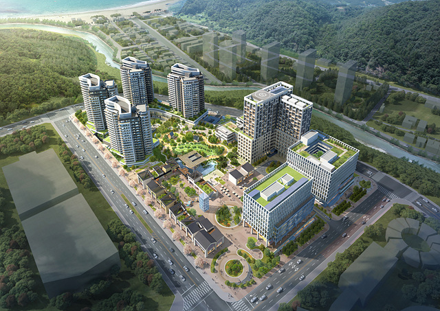 (사진제공=호텔롯데)