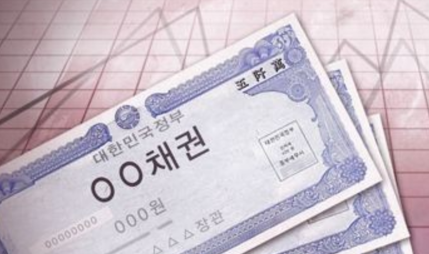 (사진=연합뉴스)