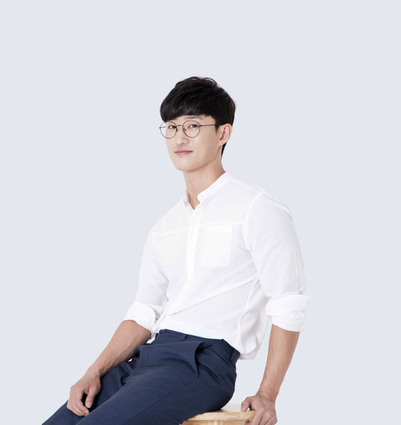 ▲박영진 진짜녀석들 대표이사(사진=회사제공)
