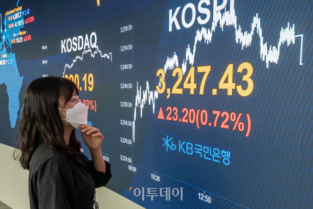 (조현호 기자 hyunho@)