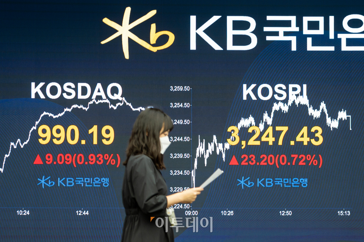 (조현호 기자 hyunho@)