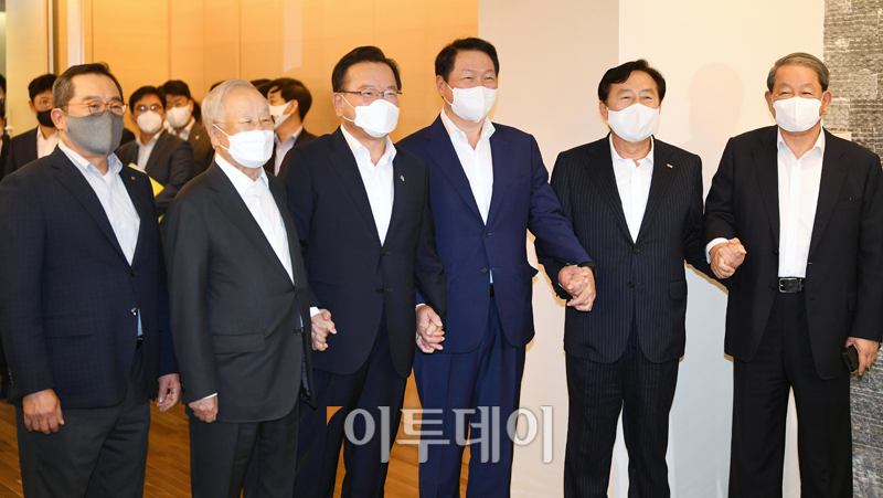 (고이란 기자 photoeran@)