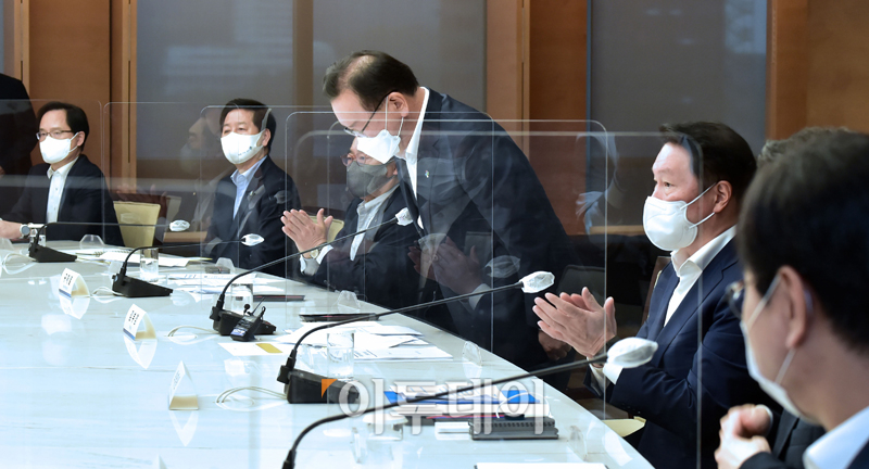 (고이란 기자 photoeran@)