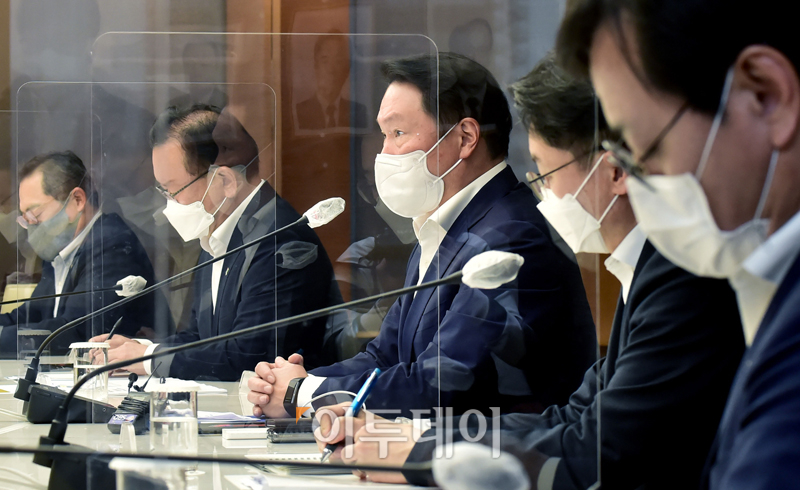 (고이란 기자 photoeran@)