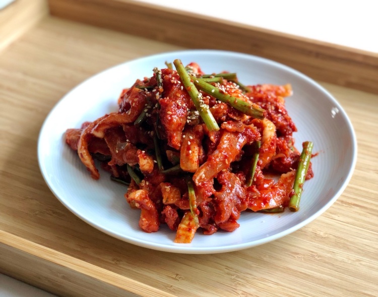 (출처=네이버 '금조홍어' 업체제공사진)