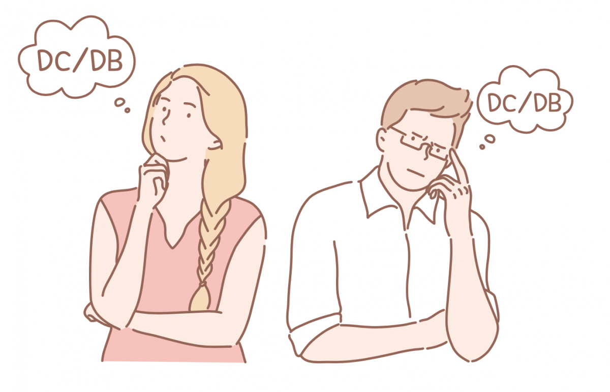 (사진 = NH투자증권 100세시대연구소)