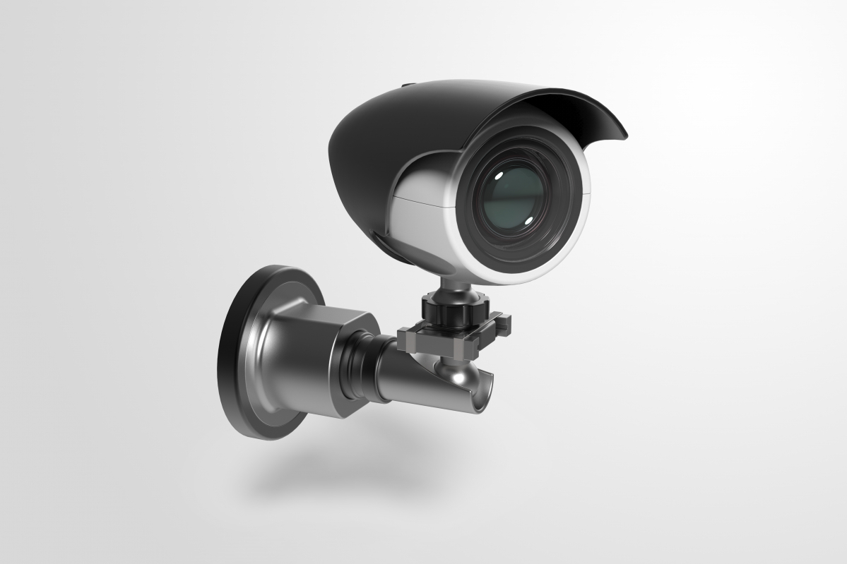 (이미지투데이)