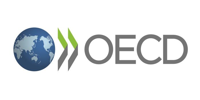 (OECD)
