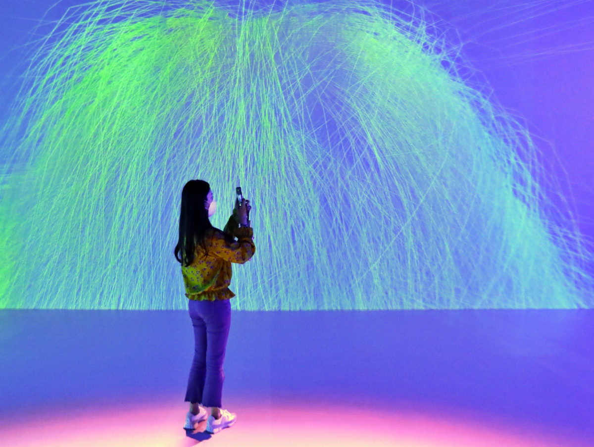 (사진제공=롯데쇼핑)