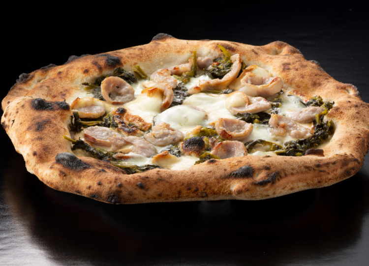 (출처=네이버 '로쏘1924' 업체제공사진)