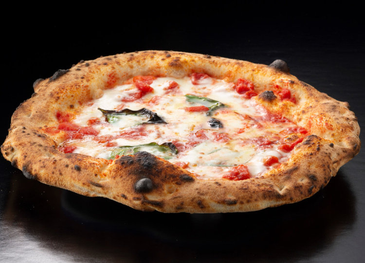 (출처=네이버 '로쏘1924' 업체제공사진)