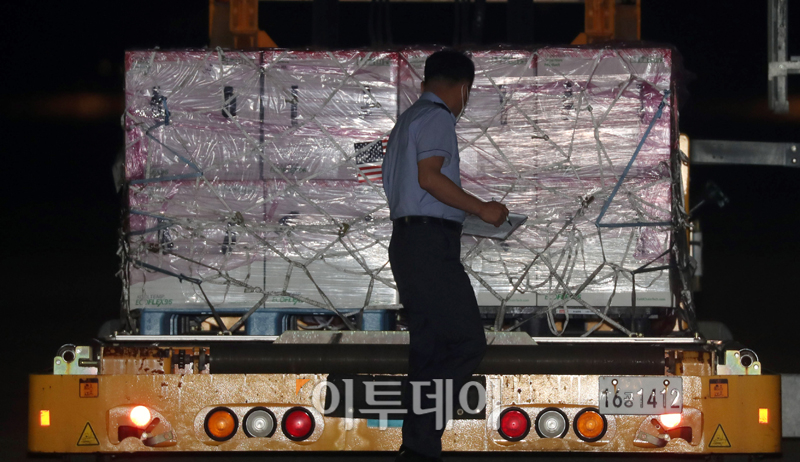 (사진공동취재단)