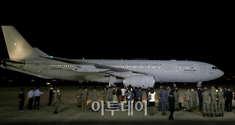 (사진공동취재단)