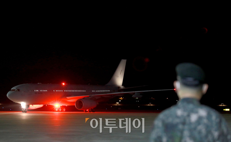 (사진공동취재단)