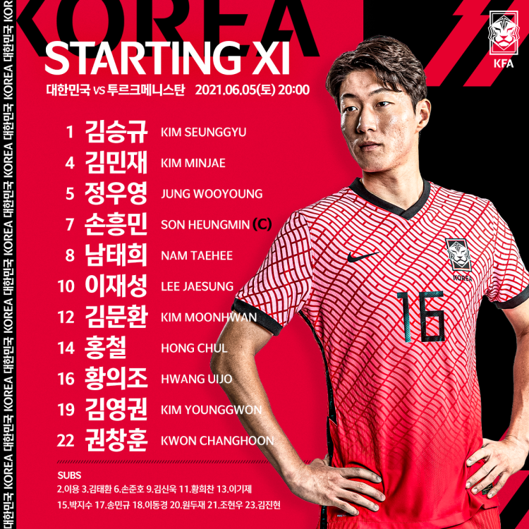 (사진제공=대한축구협회)