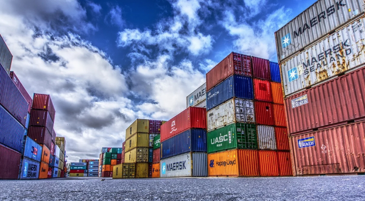 ▲사진 = 픽사베이