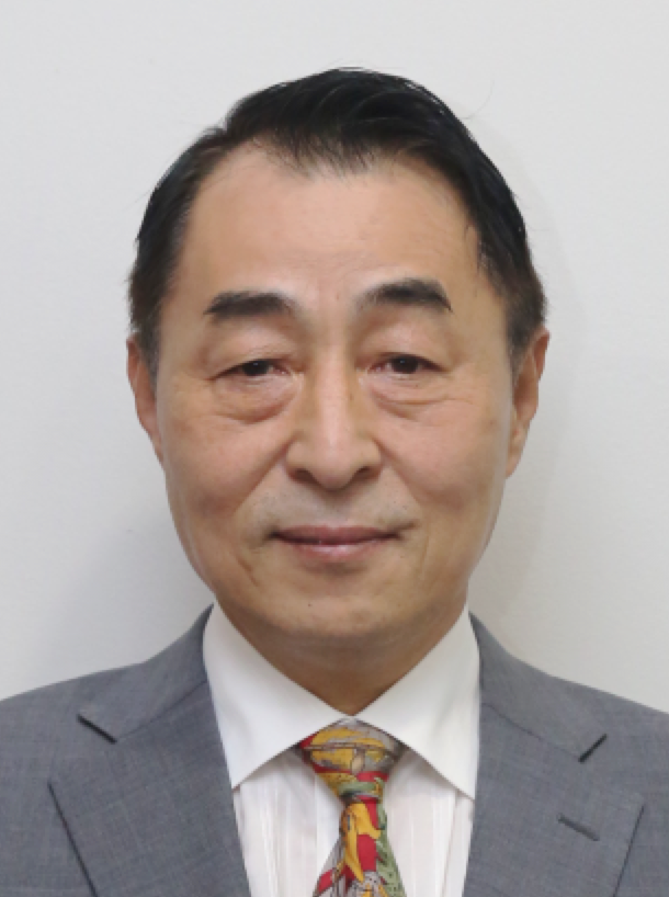 ▲최근영 전 공군 교육사령관이 군인공제회 신임 감사로 선임됐다. (사진 = 공인공제회 제공)