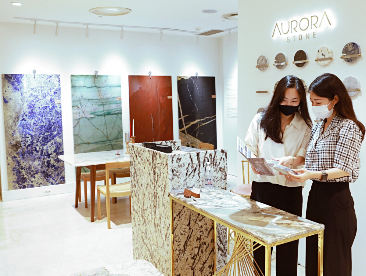 (사진제공=롯데쇼핑)