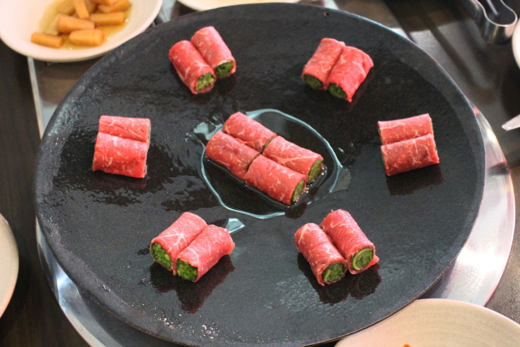 (출처=네이버 '삼고집' 업체제공사진)