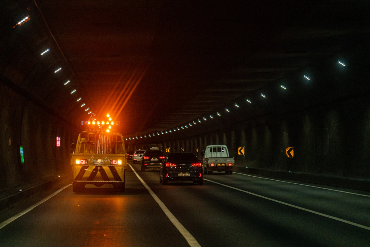 (사진제공=서울시)