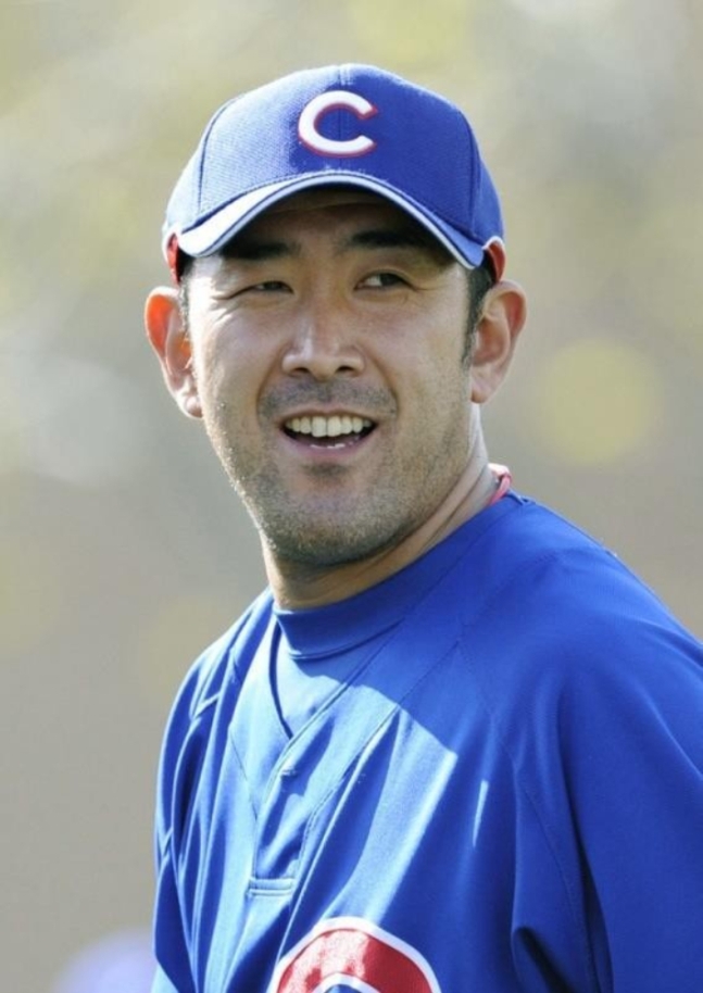 (교도=연합뉴스)