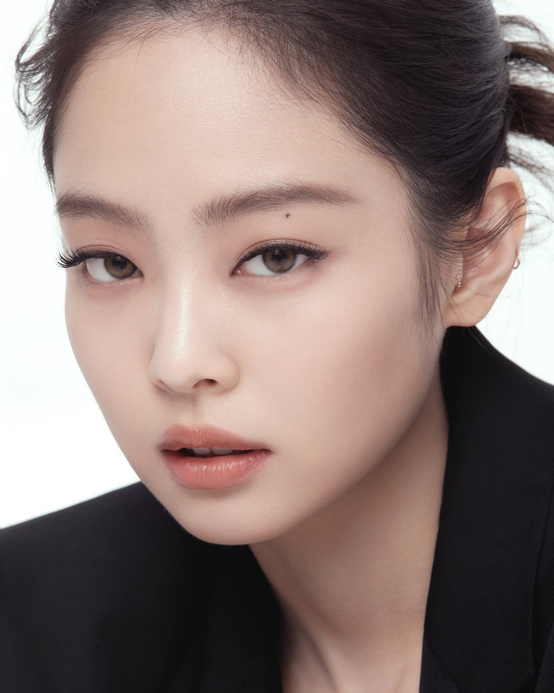 (아모레퍼시픽)