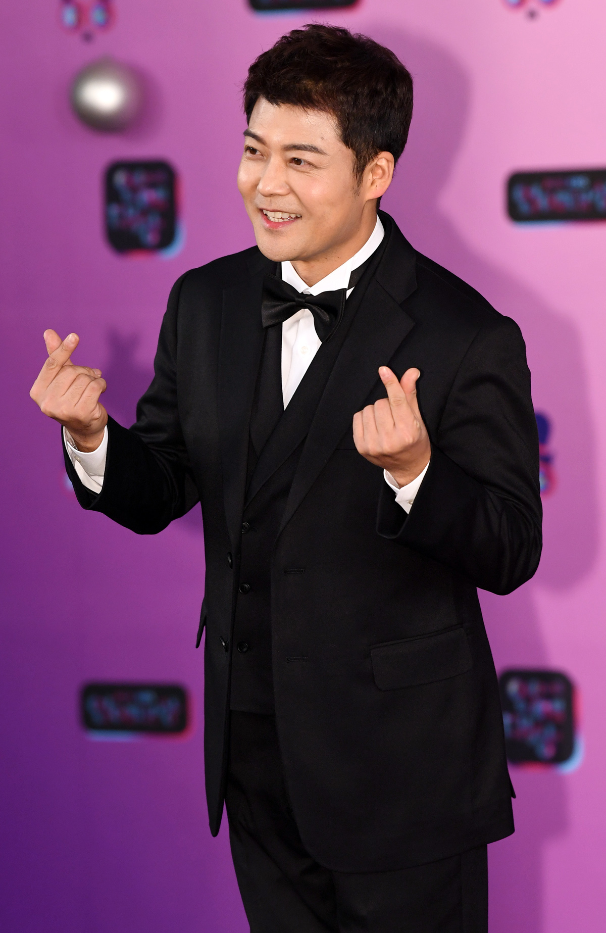 (사진제공=비즈엔터)