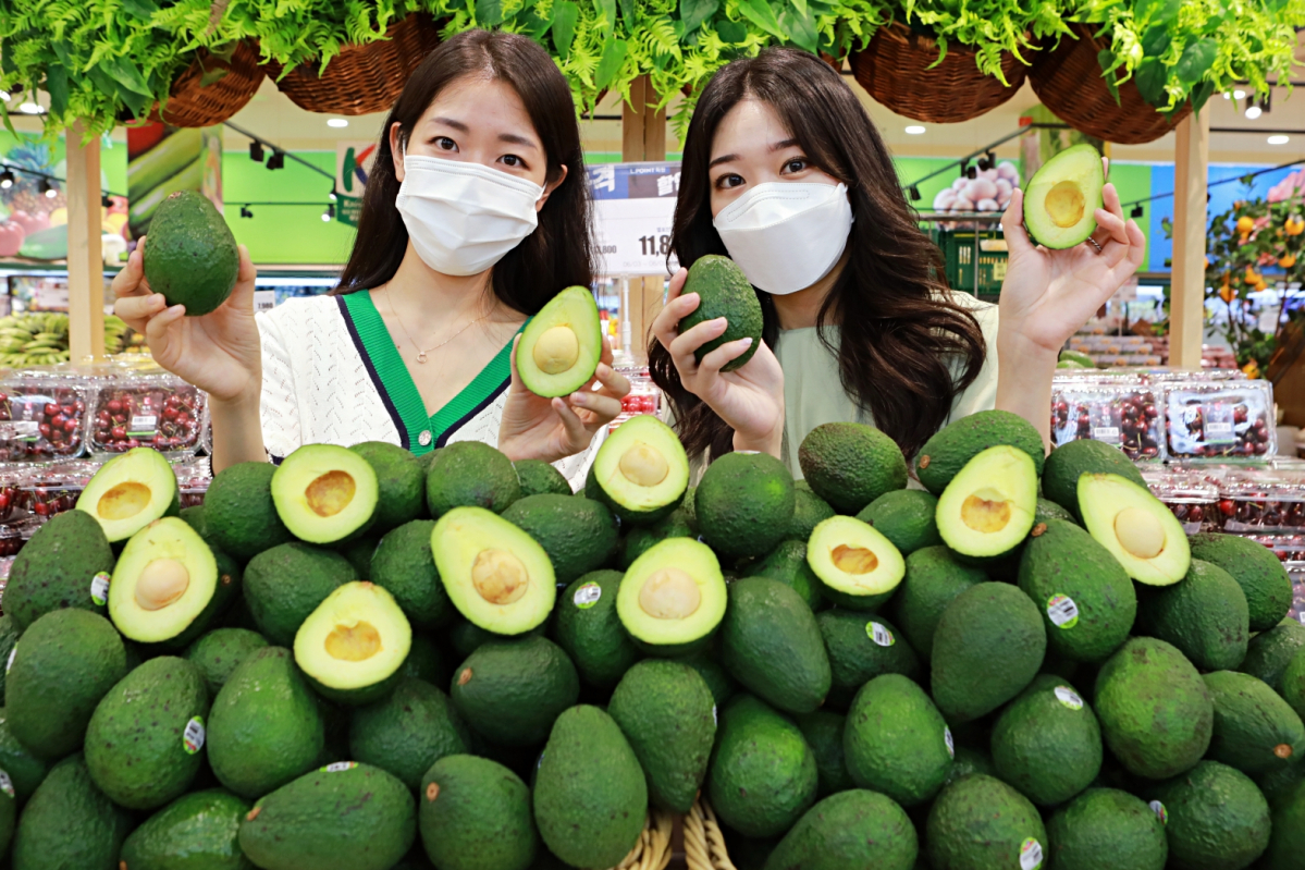 (사진제공=롯데쇼핑)