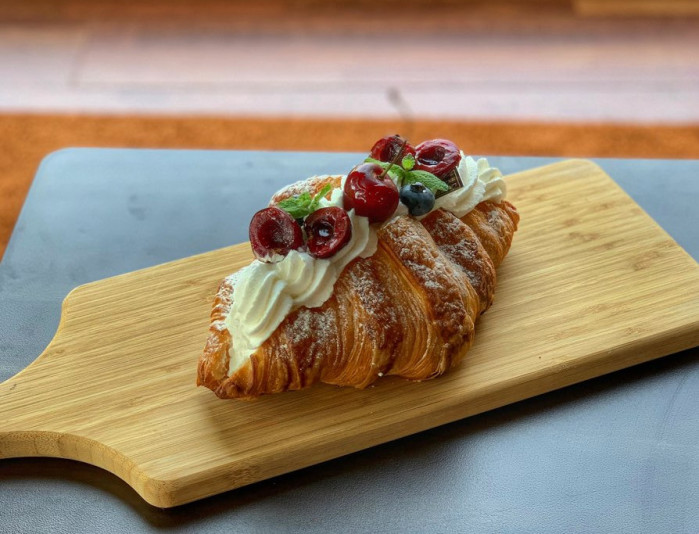 (출처=네이버 '꼬닐리오' 업체제공사진)