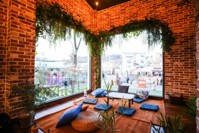 (출처=네이버 '꼬닐리오' 업체제공사진)