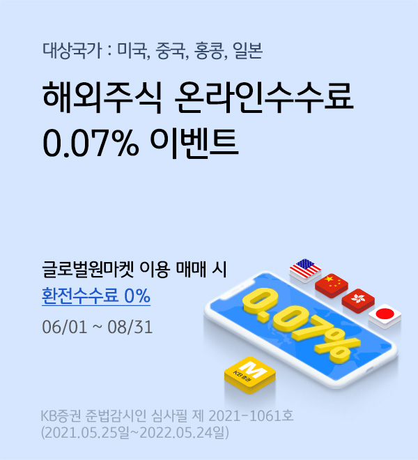 ▲자료제공=KB증권