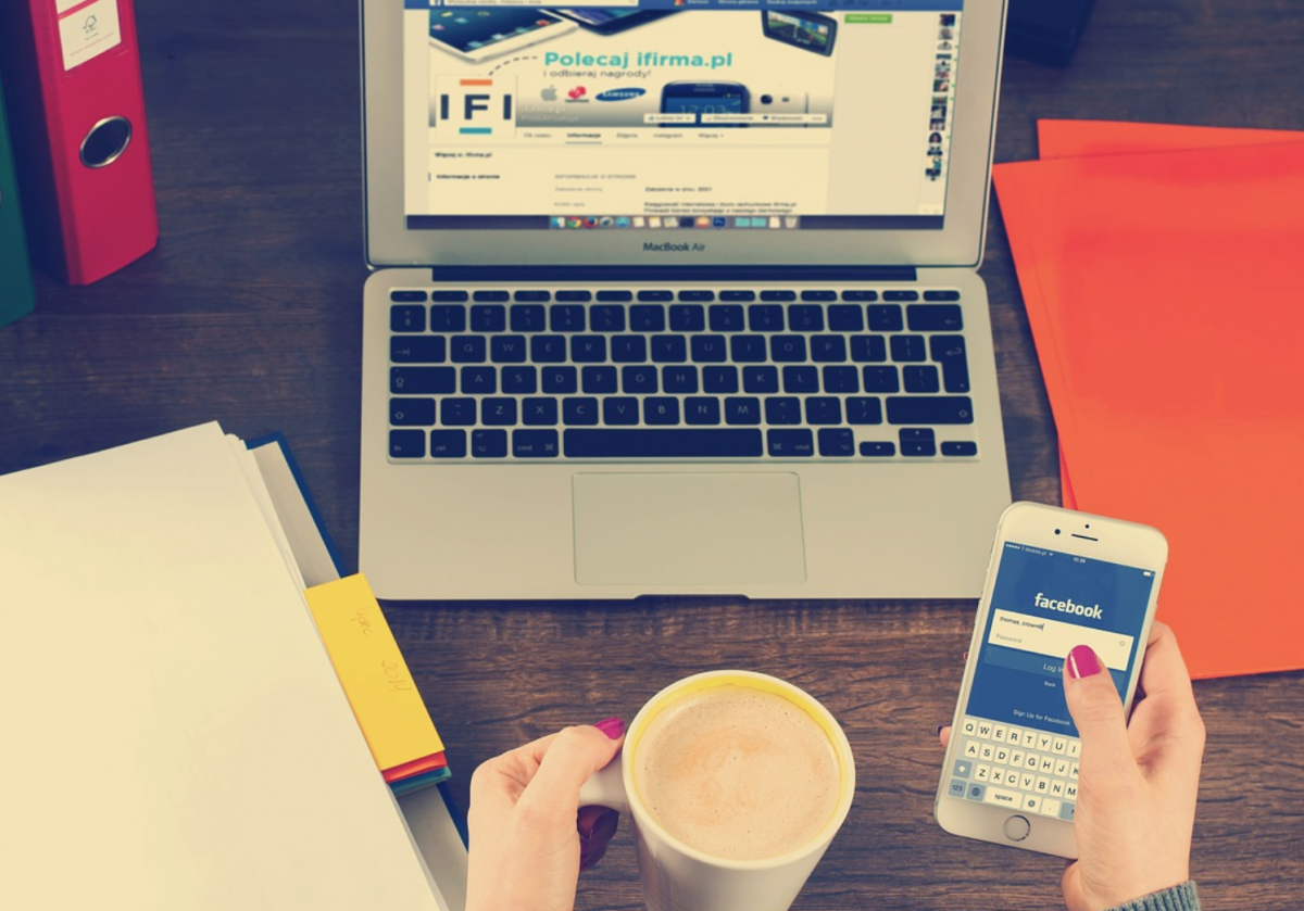 (사진=픽사베이)