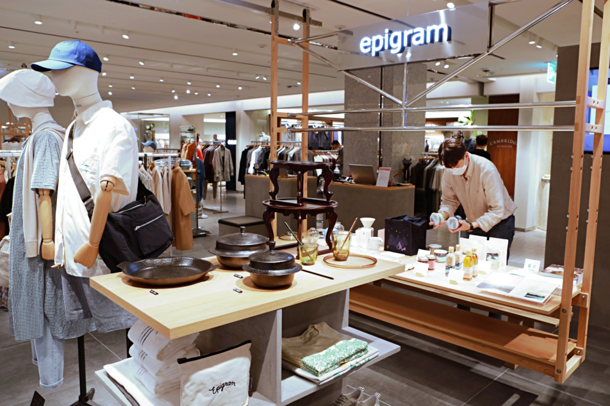 (사진제공=롯데쇼핑)